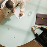 Ученые посоветовали обедать перед принятием важных решений