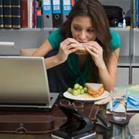 Ученые доказали, что малоподвижность страшнее курения