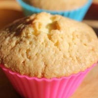 Продукты со вкусом ванили содержат вовсе не ваниль