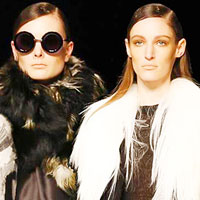    -2014:  Just Cavalli ()