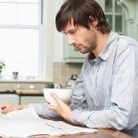 Жизнь в одиночестве обрекает на смерть от рака кожи