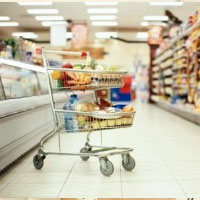 6 вредных продуктов, которые совсем не вредны