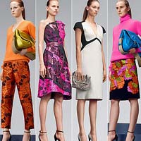   Bottega Veneta (15 )