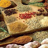 Продукты, повышающие обмен веществ