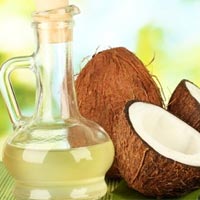 8 продукты которые избавляют от усталости