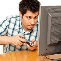 Вчені: інтелектуальні ігри не призводять до розвитку пам'яті