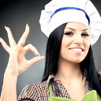 7 продуктів для профілактики раку