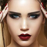 6 шкідливих наслідків використання губної помади