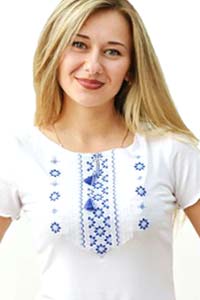 Красивое и модное хобби: вышивка бисером