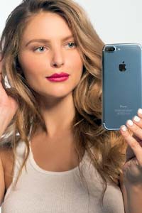  iPhone 7       