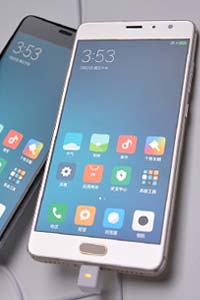 Лучший смартфон для продвинутой молодежи - Xiaomi Redmi Pro