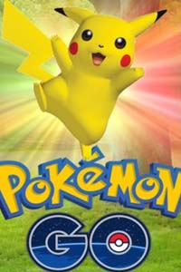 Как сделать для себя мир Pokemon GO безопасным