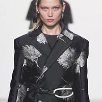 8 головних тенденцій моди осені-зими 2017/18 (фото)