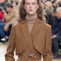  -    Nina Ricci - 2017/18