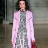      Valentino - 2017/18