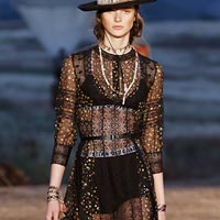       Dior 2018