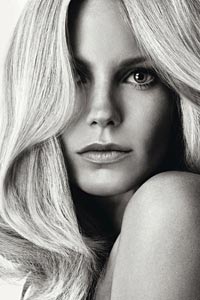 Трендовые летние прически от экспертов John Frieda