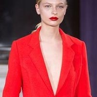 Модні жіночі пальто осені-зими 2017/18: 4 тренди сезону