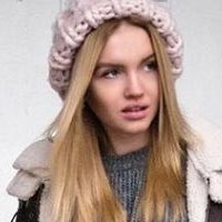 Модні жіночі шапки 2017/18: 8 трендів
