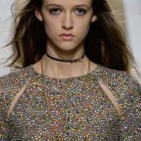 Дивовижна колекція Christian Dior весна-літо 2018