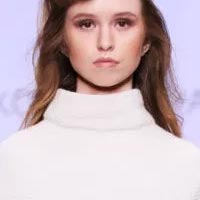 Модні жіночі светри зими 2017/18: головні тренди сезону