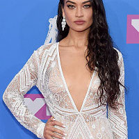     MTV Video Music Awards 2018
