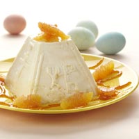 gastronom.ru