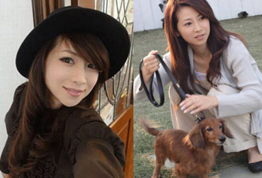www.mycharm.ru www.mycharm.ru