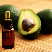 herbalbiosolutions.us