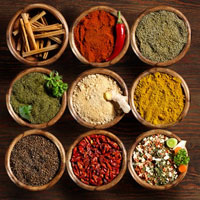 healingspiritbodywork.com