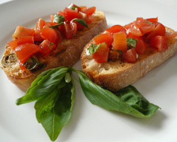   - www.diets.ru