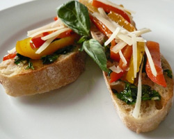   - www.diets.ru