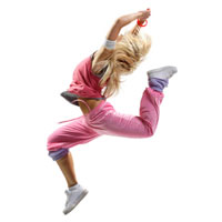 yoganess.be