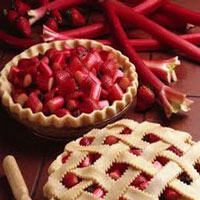 dessertrecipes2u.com