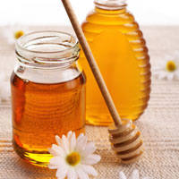 goldyhoney.com