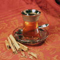 organicrawfoodsrecipes.com