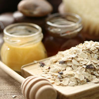 tasteofhome.com