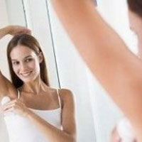 digestweb.ru