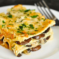 bonappetito.uol.ua