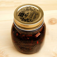 Aroma-Wiki.ru