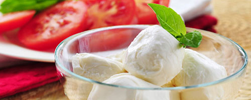 © 2012 Thinkstock © 2012 Thinkstock