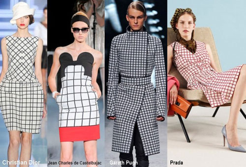 fashionly.ru