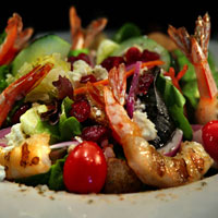 gourmetrecipe.com