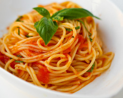 steamykitchen.com