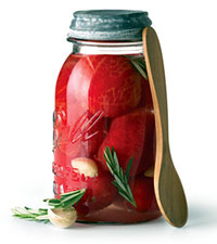 zdorovie.com