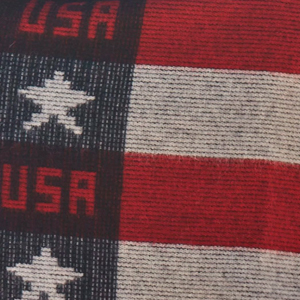 Woolrich USA