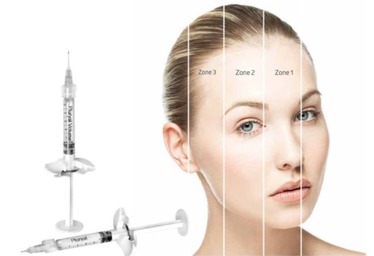 Pluryal Volume 