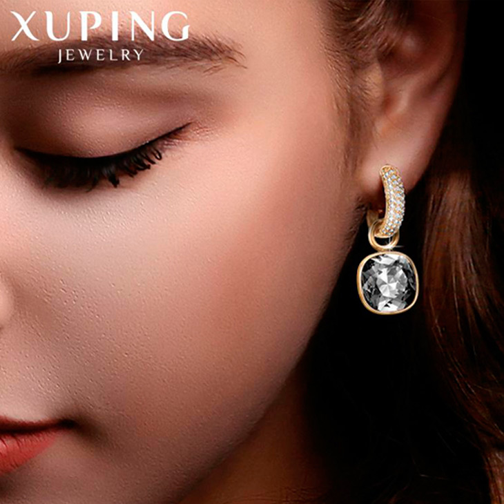  Xuping