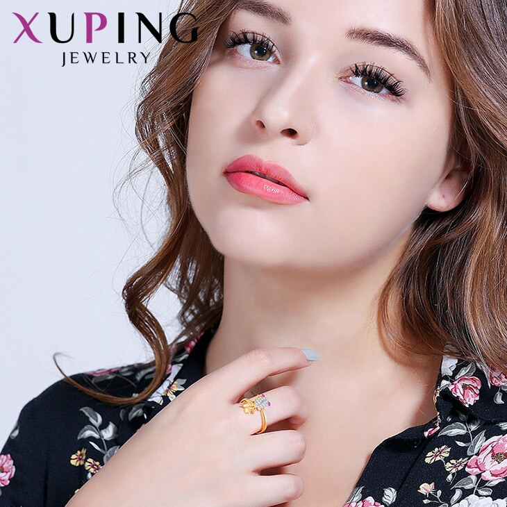  Xuping