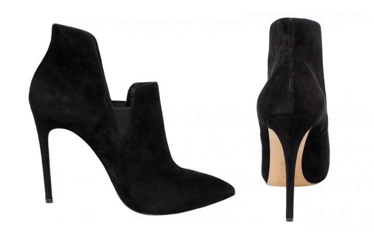 Casadei